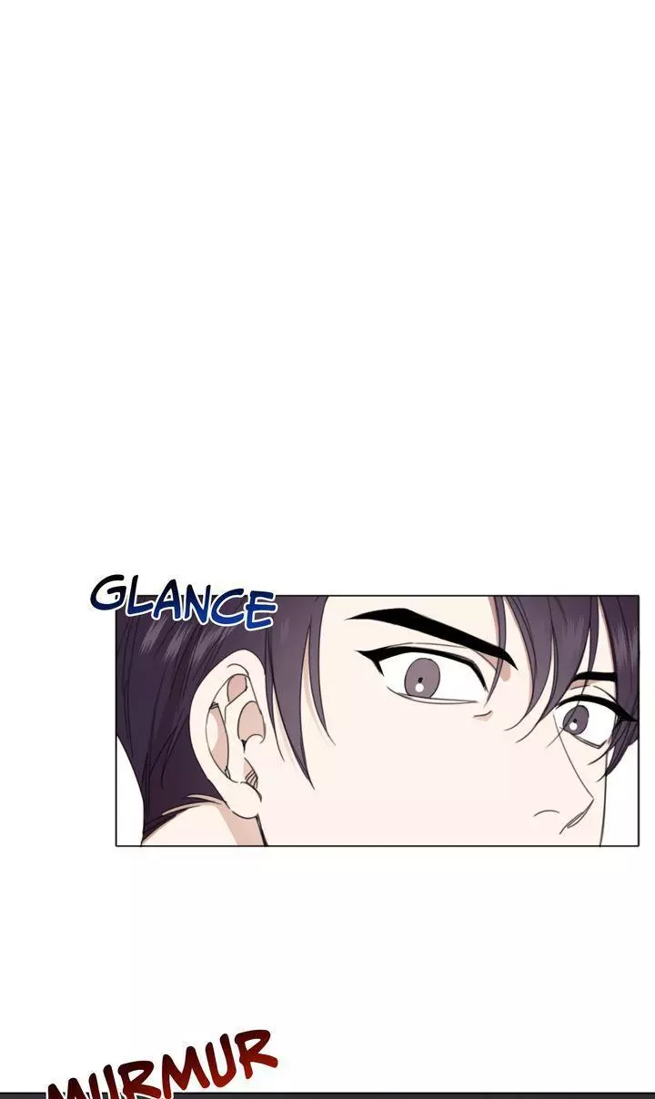 Heartrate Presto - Chapter 36 Page 5