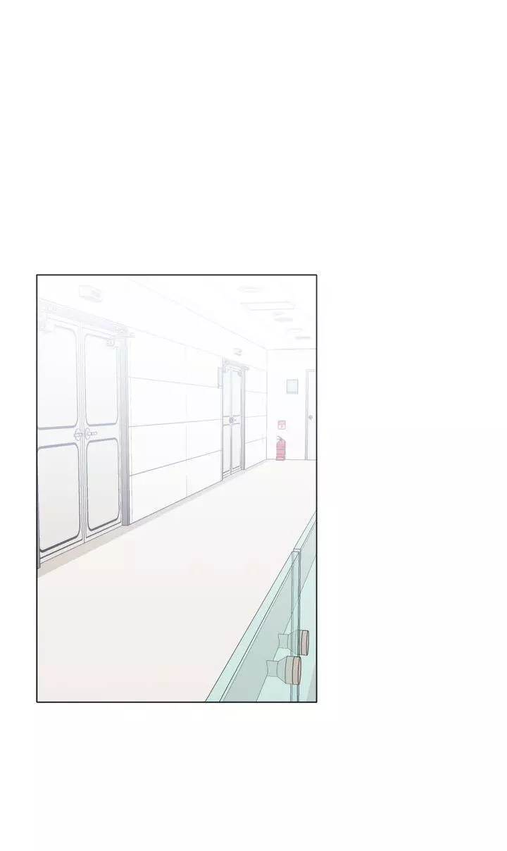Heartrate Presto - Chapter 36 Page 33