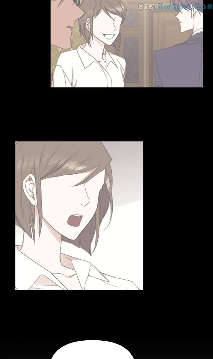 Heartrate Presto - Chapter 37 Page 6
