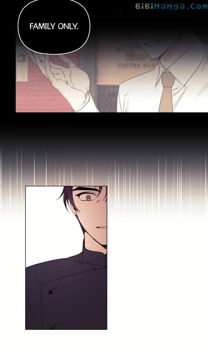 Heartrate Presto - Chapter 37 Page 18