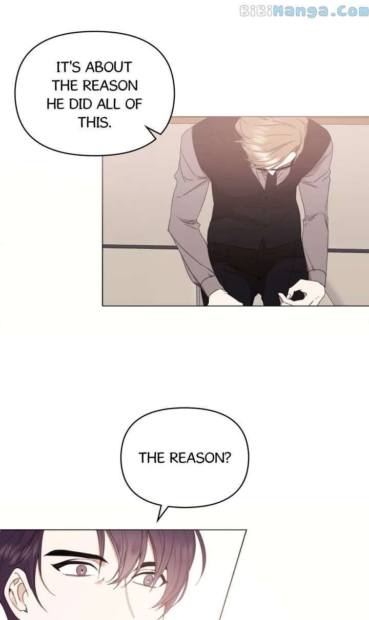 Heartrate Presto - Chapter 37 Page 30