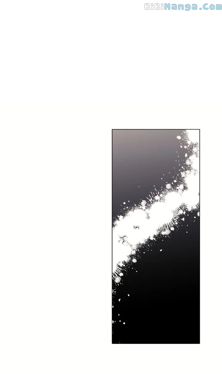 Heartrate Presto - Chapter 37 Page 32