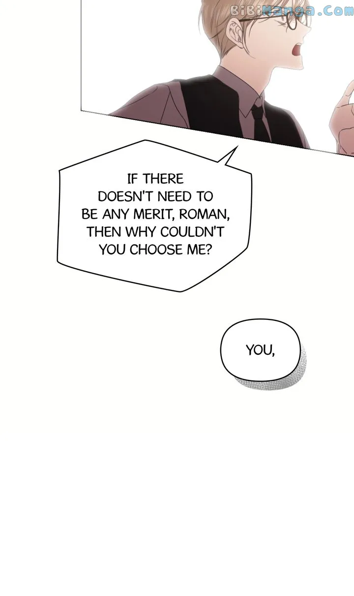 Heartrate Presto - Chapter 37 Page 36