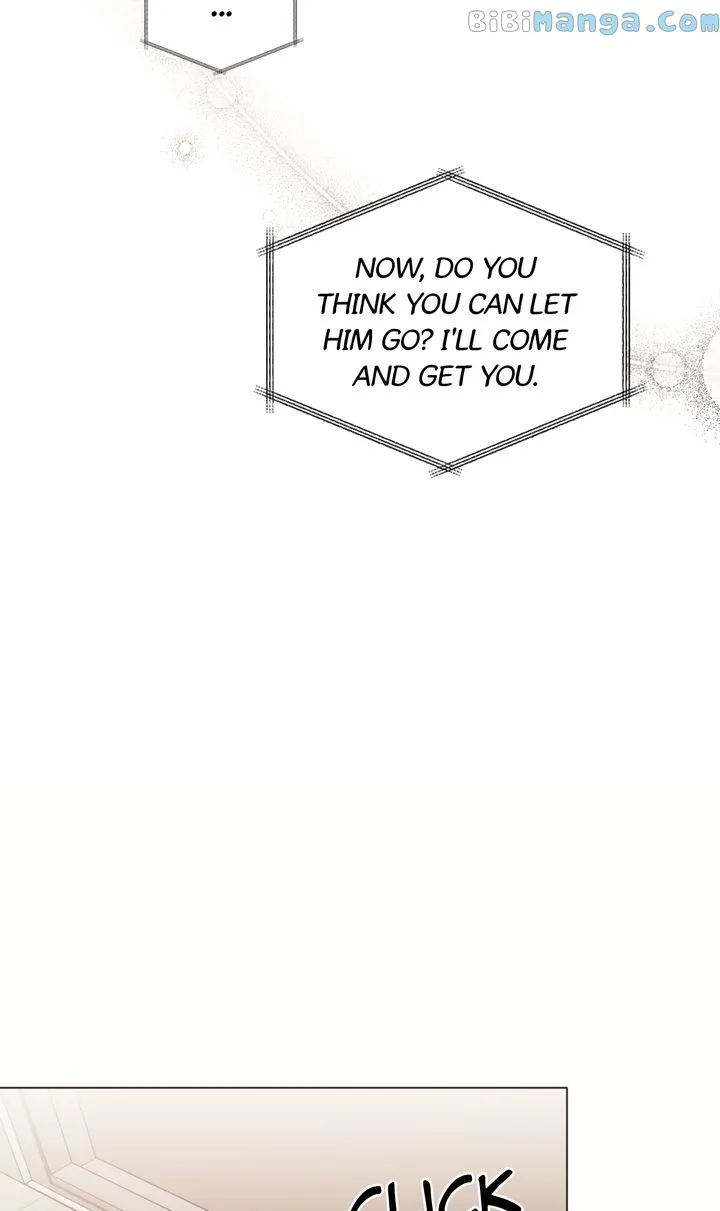 Heartrate Presto - Chapter 37 Page 43