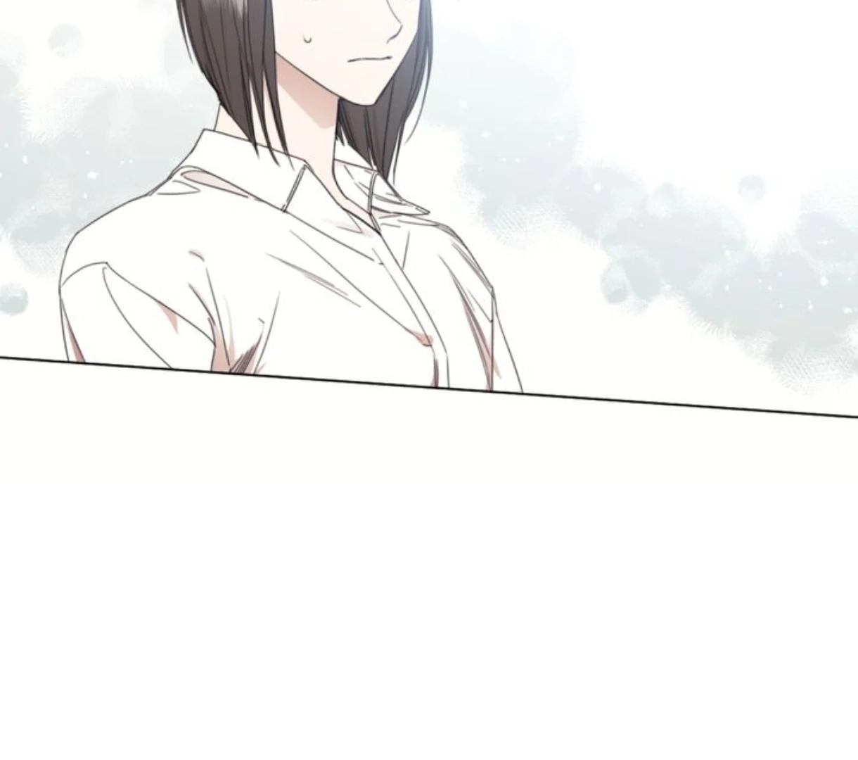 Heartrate Presto - Chapter 39 Page 4