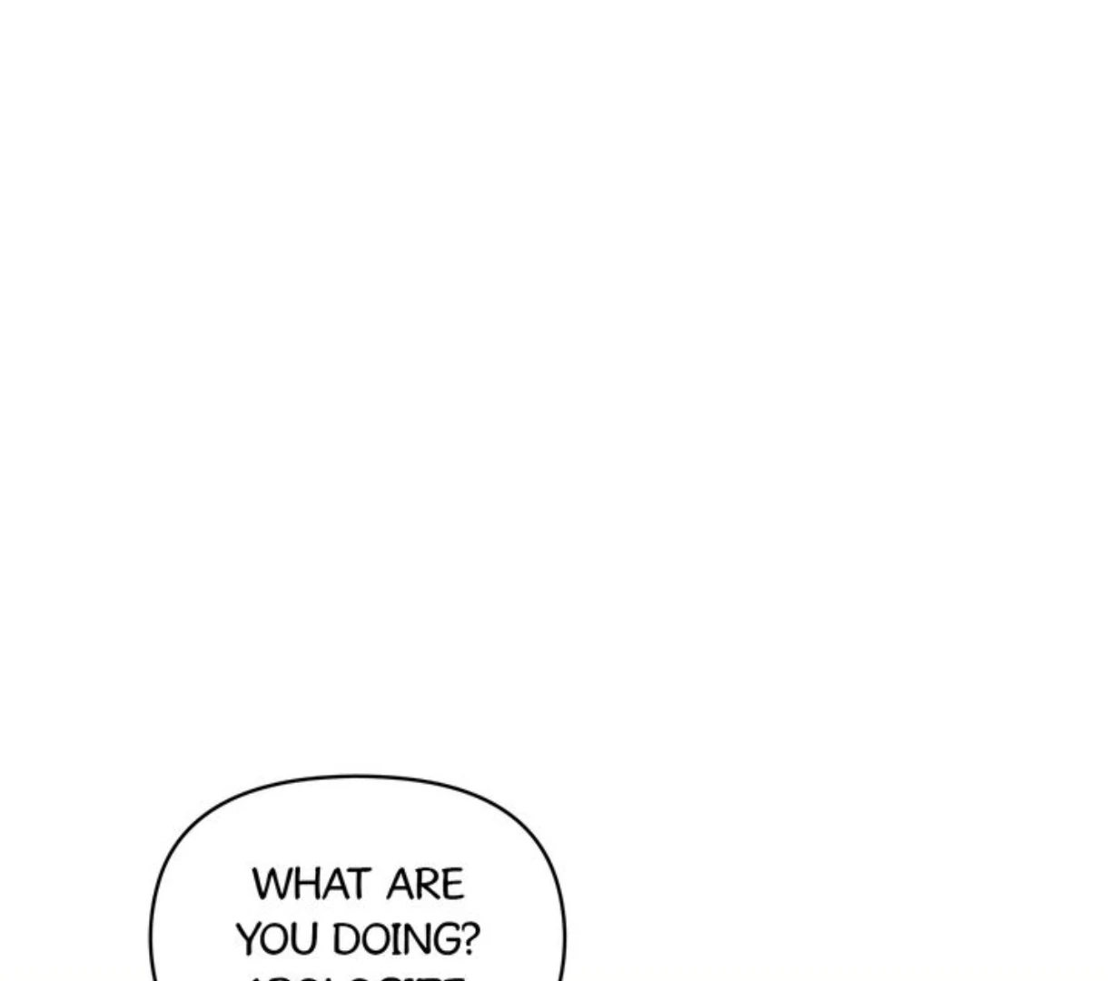 Heartrate Presto - Chapter 39 Page 6