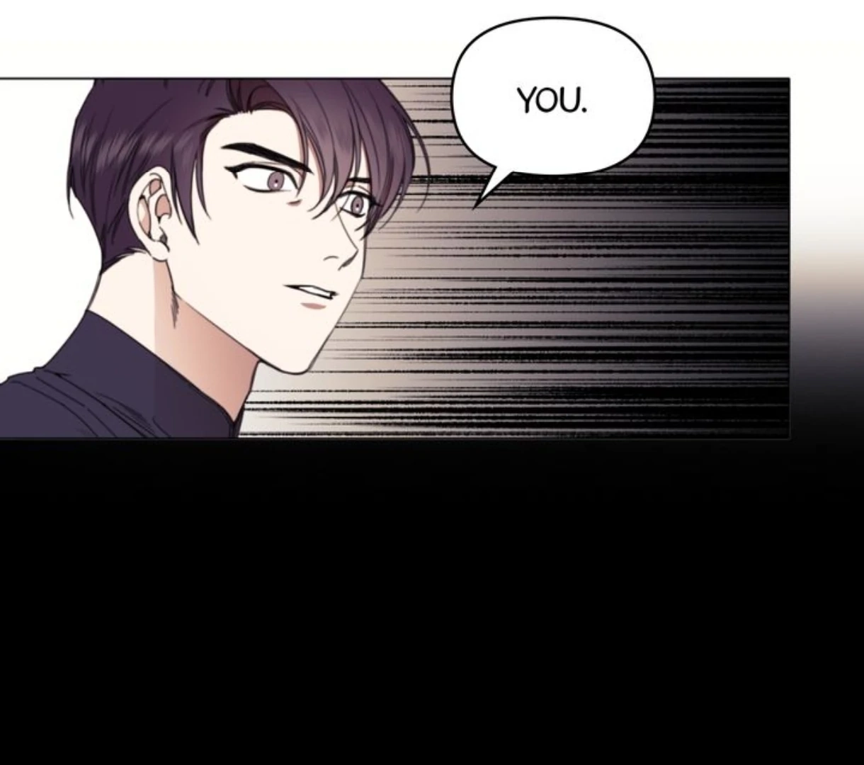 Heartrate Presto - Chapter 39 Page 9