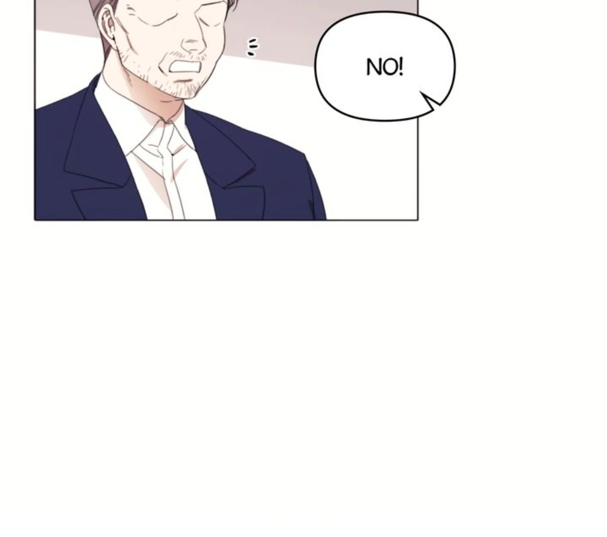 Heartrate Presto - Chapter 39 Page 14