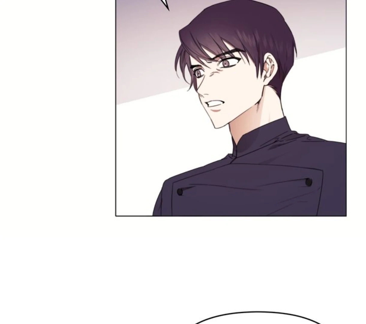 Heartrate Presto - Chapter 39 Page 18