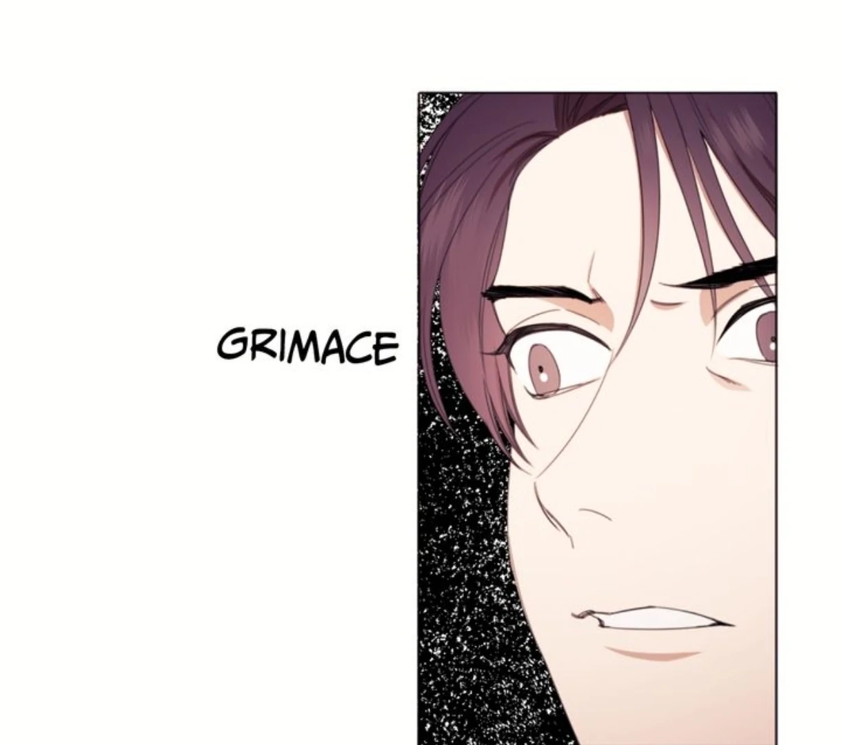 Heartrate Presto - Chapter 39 Page 23