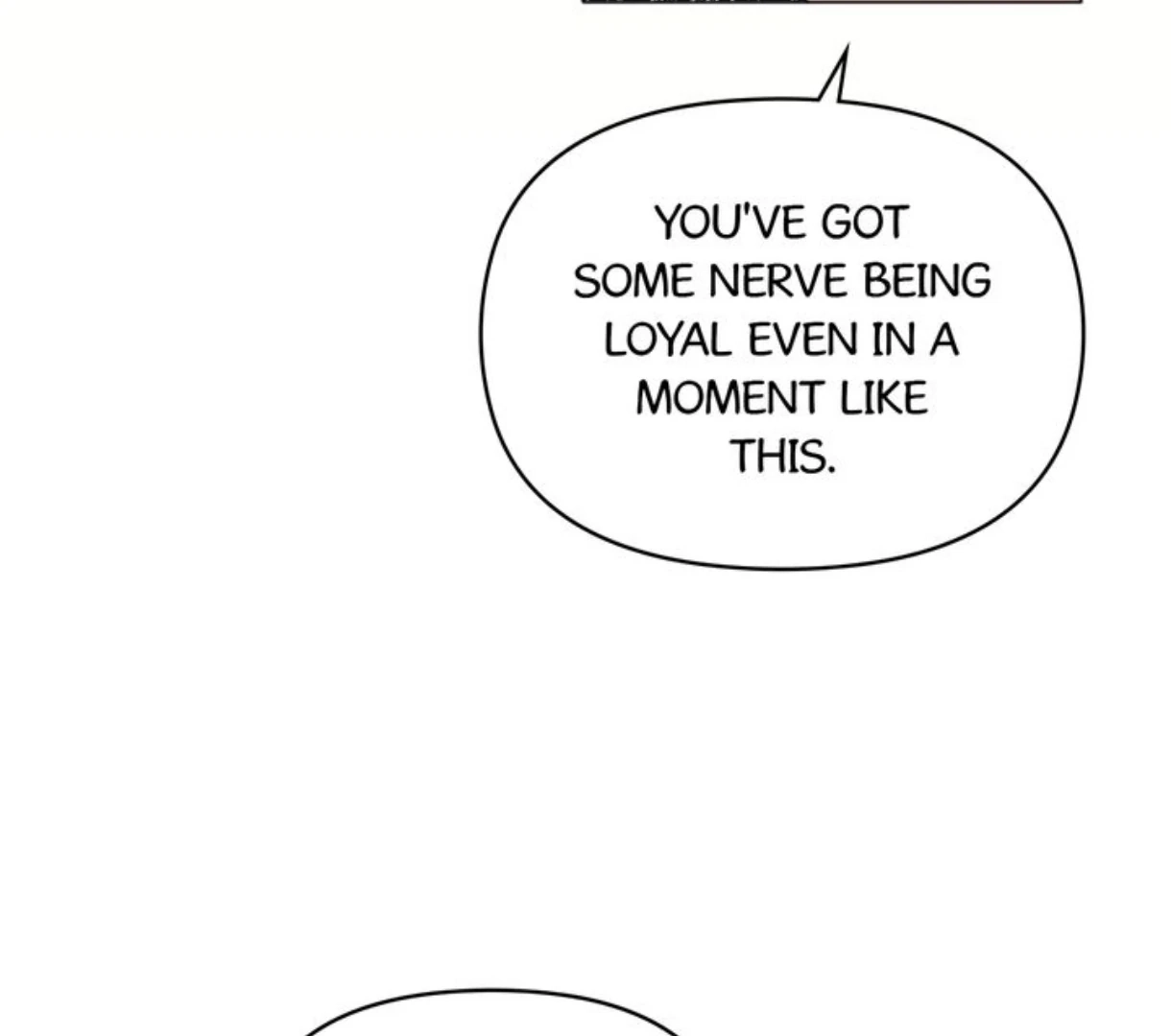 Heartrate Presto - Chapter 39 Page 24