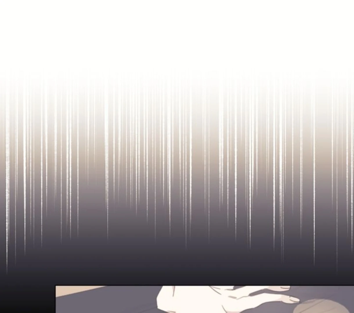 Heartrate Presto - Chapter 39 Page 28