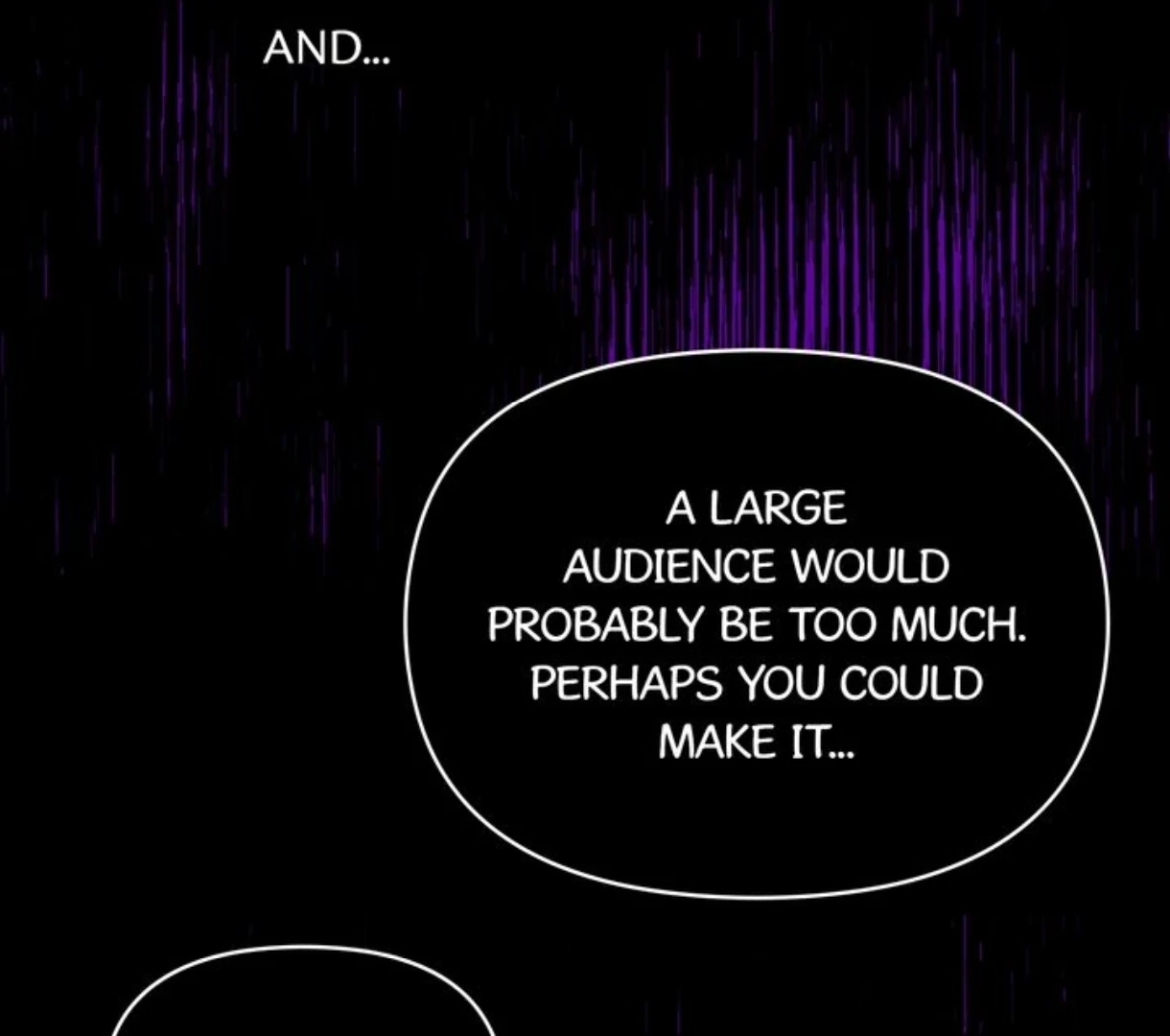 Heartrate Presto - Chapter 39 Page 32