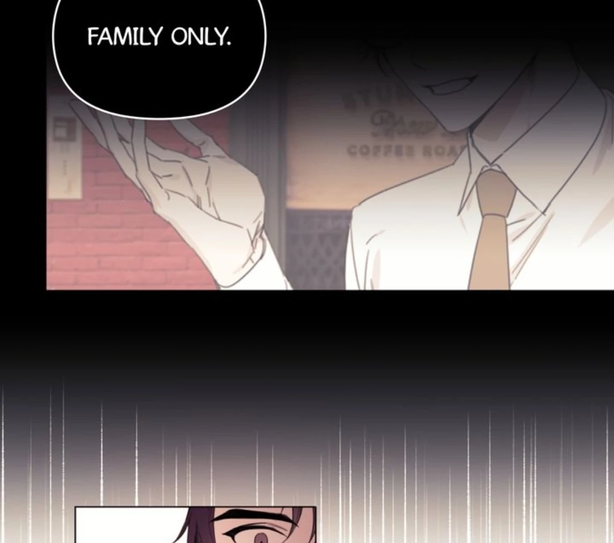Heartrate Presto - Chapter 39 Page 33
