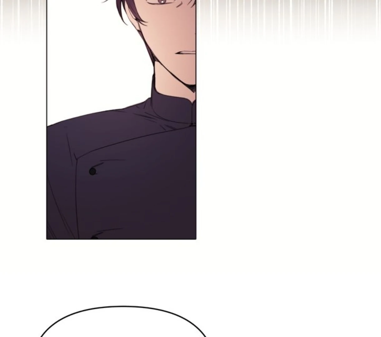 Heartrate Presto - Chapter 39 Page 34