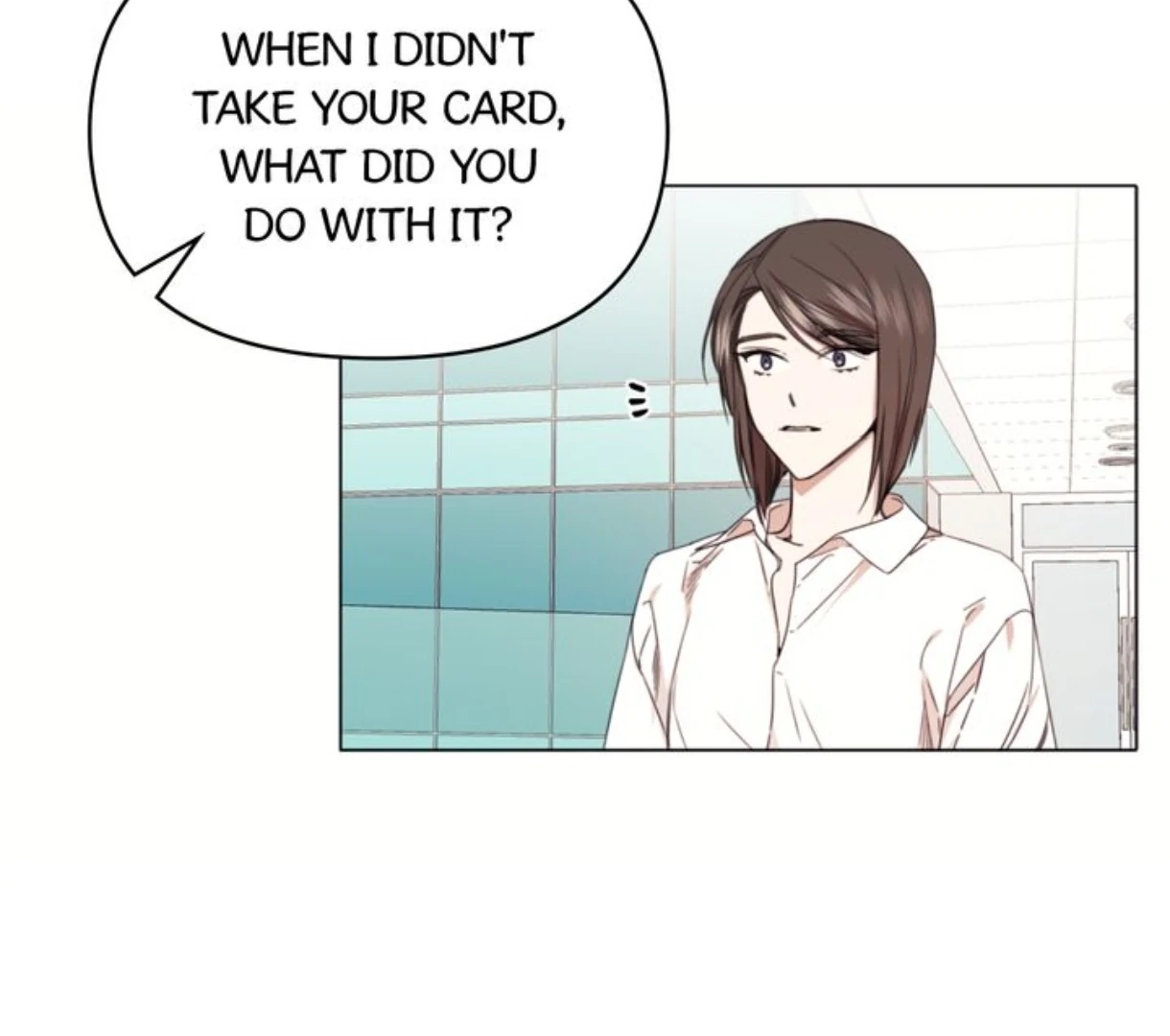 Heartrate Presto - Chapter 39 Page 35