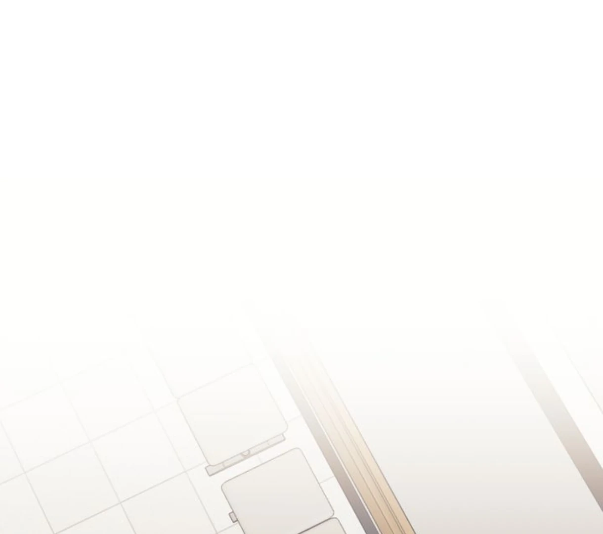 Heartrate Presto - Chapter 39 Page 36