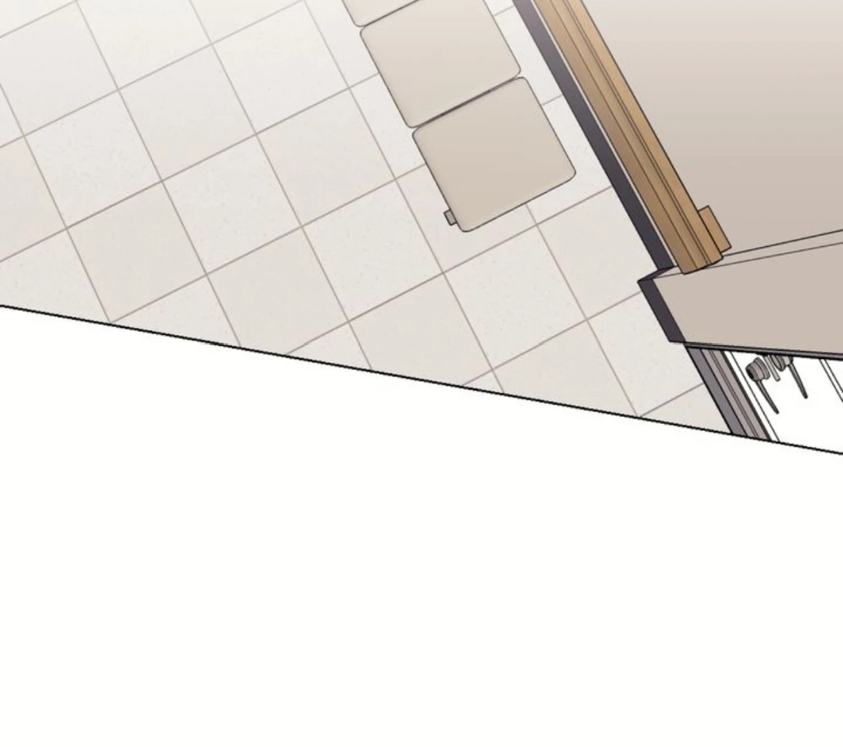 Heartrate Presto - Chapter 39 Page 37