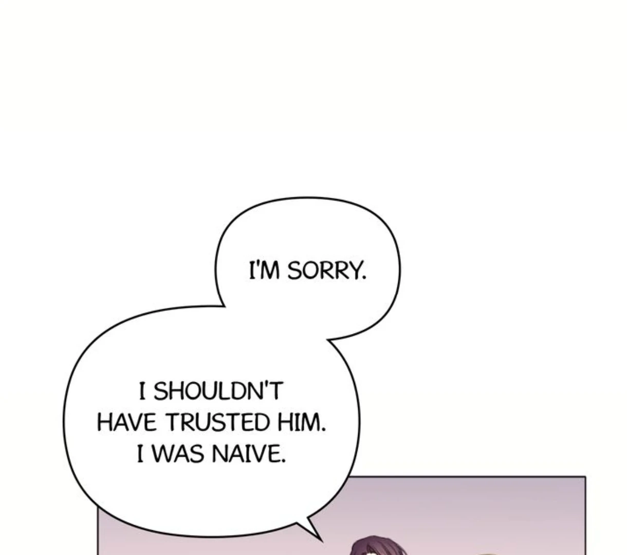 Heartrate Presto - Chapter 39 Page 53