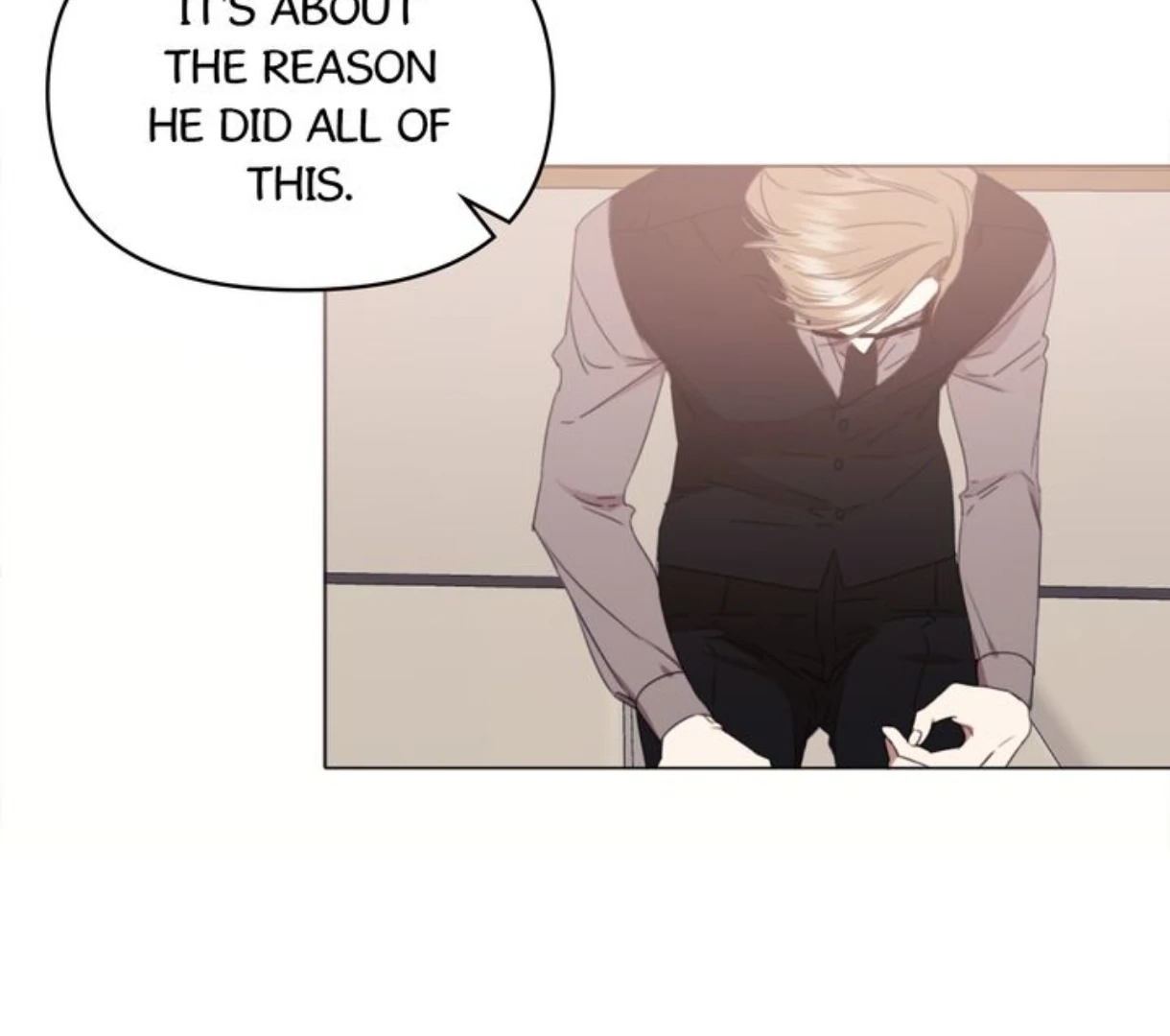 Heartrate Presto - Chapter 39 Page 56