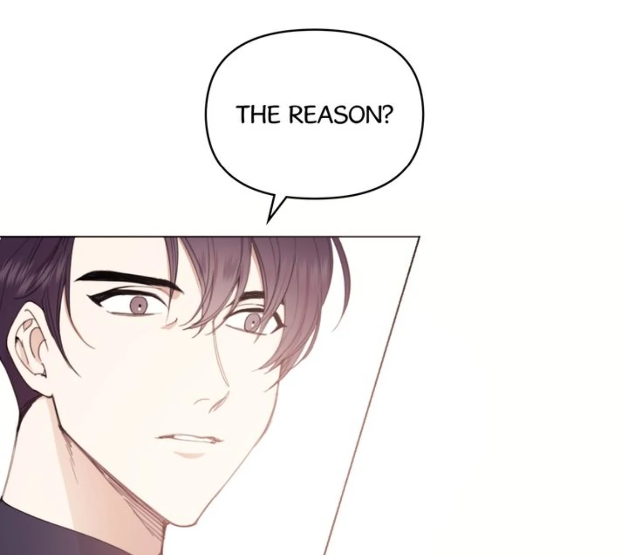 Heartrate Presto - Chapter 39 Page 57