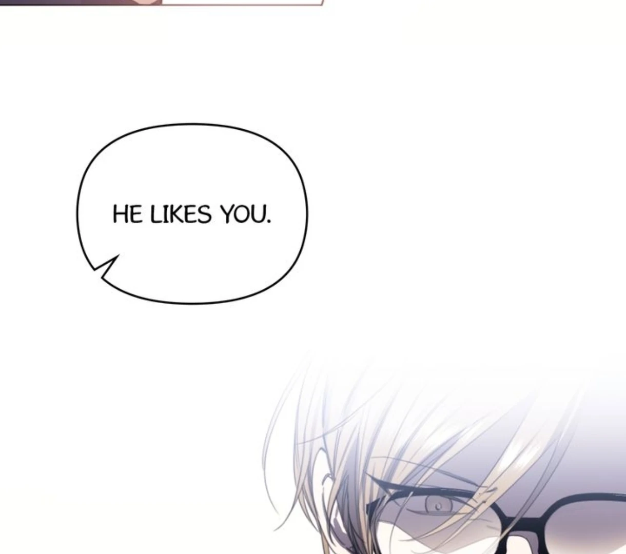 Heartrate Presto - Chapter 39 Page 58
