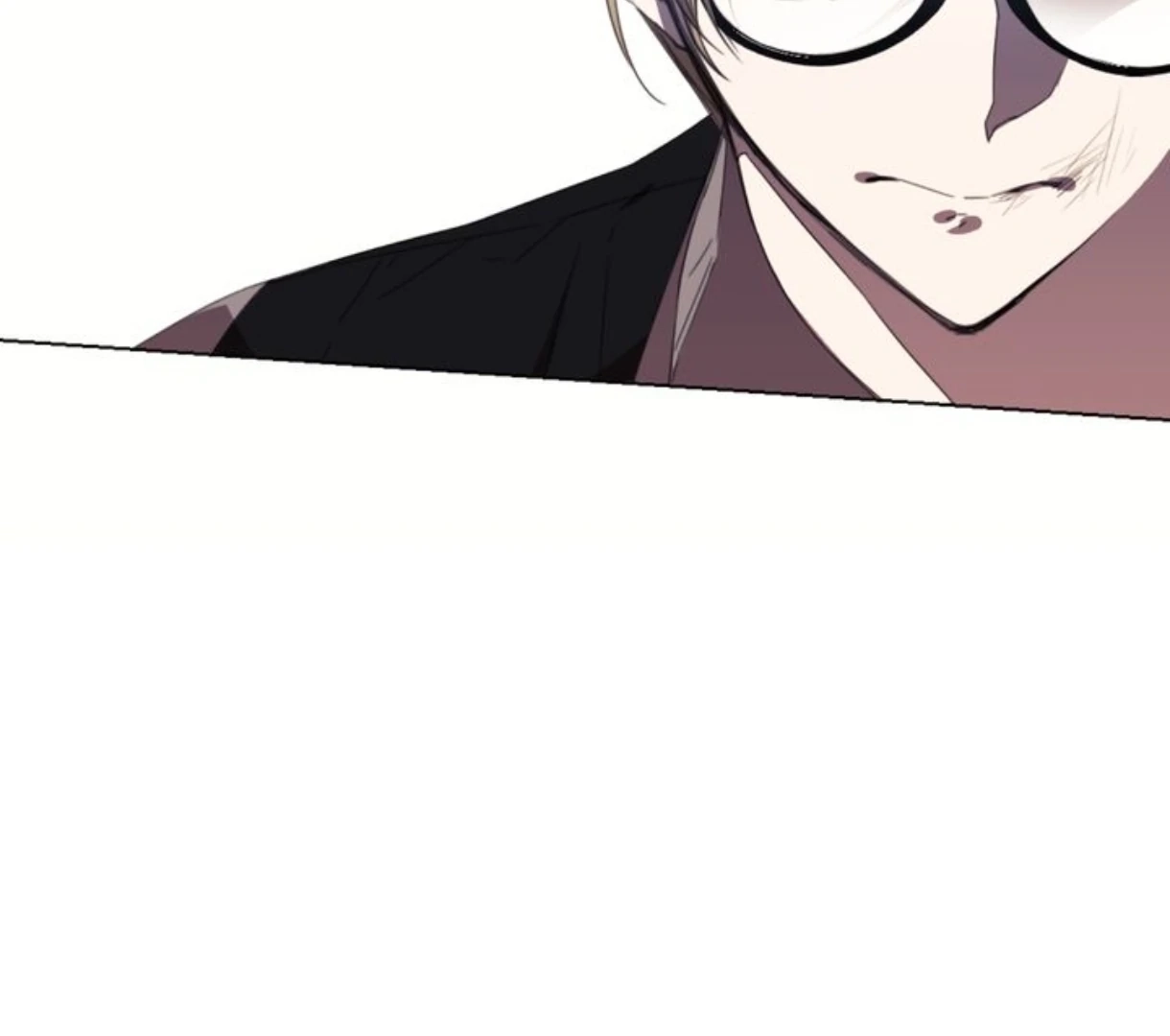 Heartrate Presto - Chapter 39 Page 59