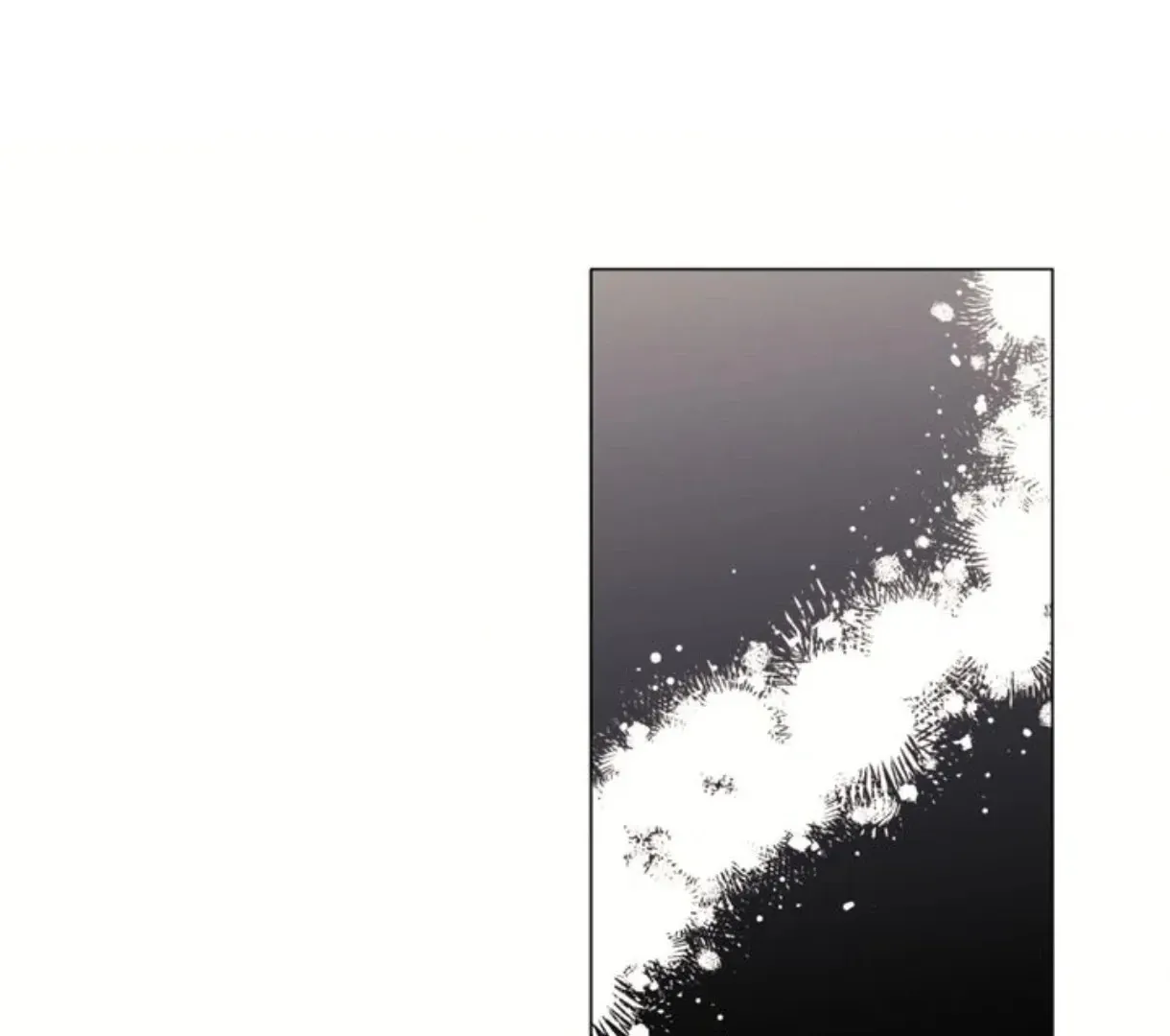 Heartrate Presto - Chapter 39 Page 60
