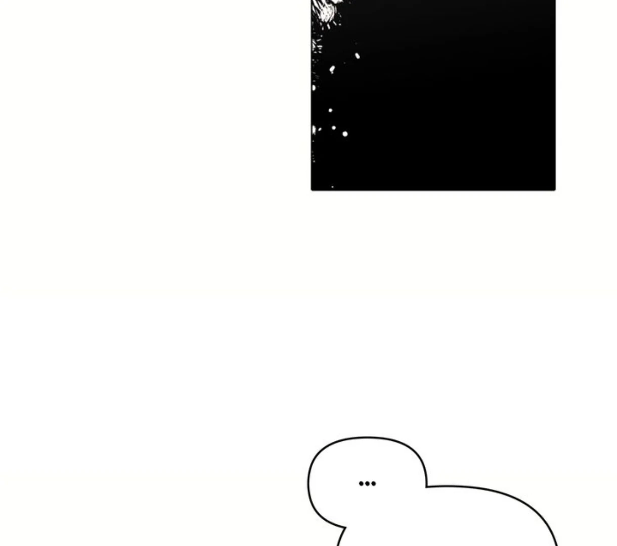 Heartrate Presto - Chapter 39 Page 61
