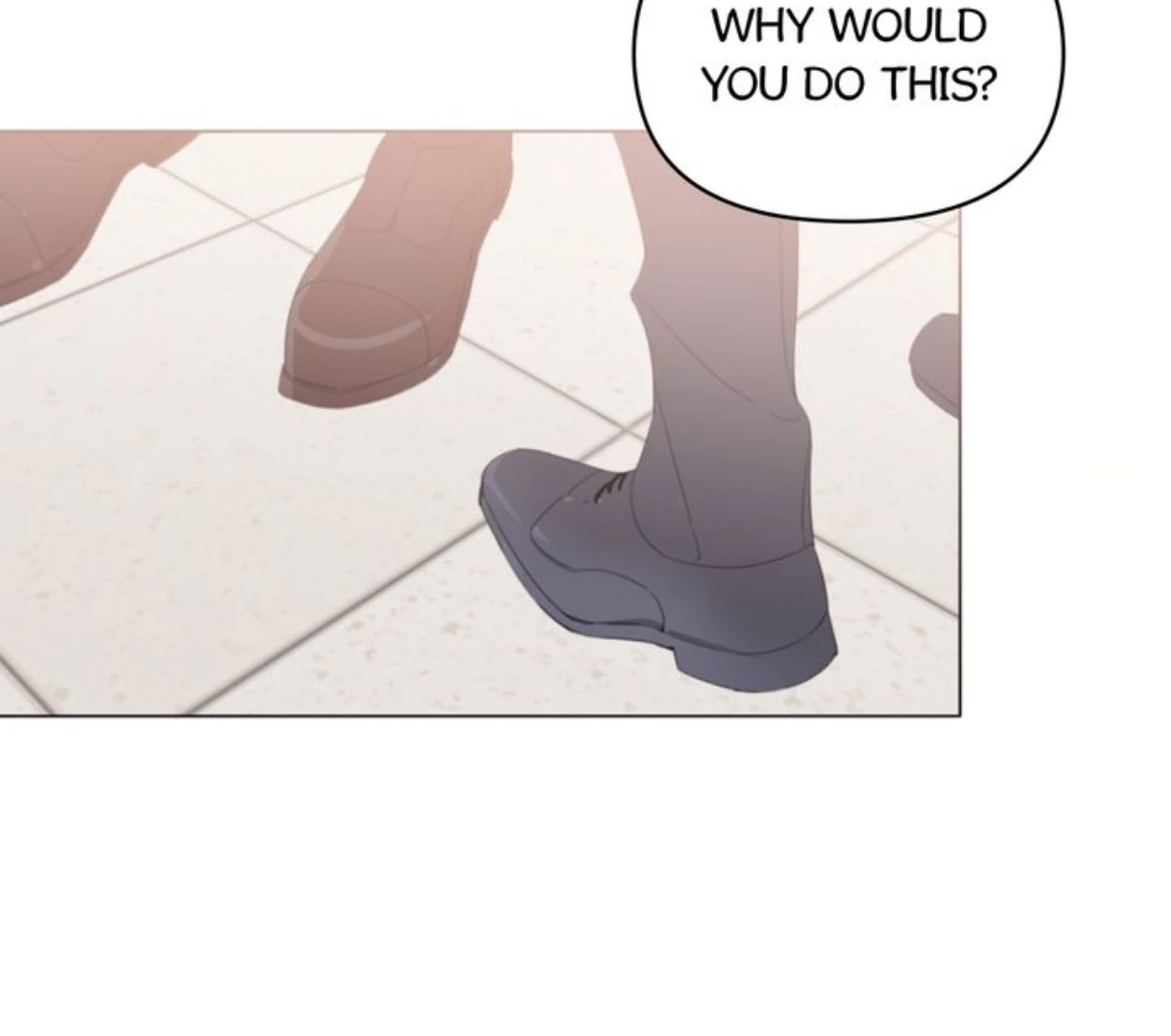 Heartrate Presto - Chapter 39 Page 62