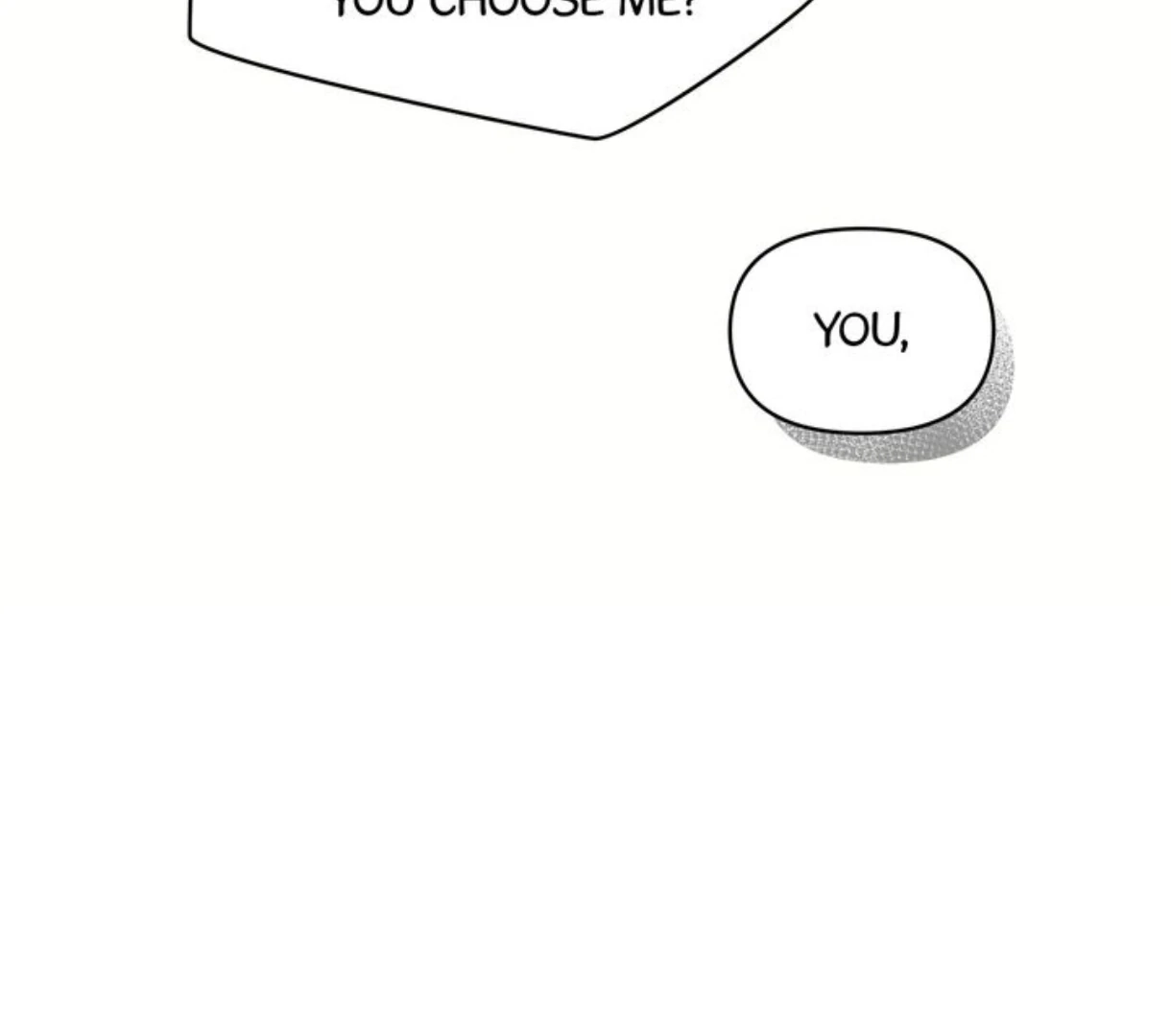 Heartrate Presto - Chapter 39 Page 68