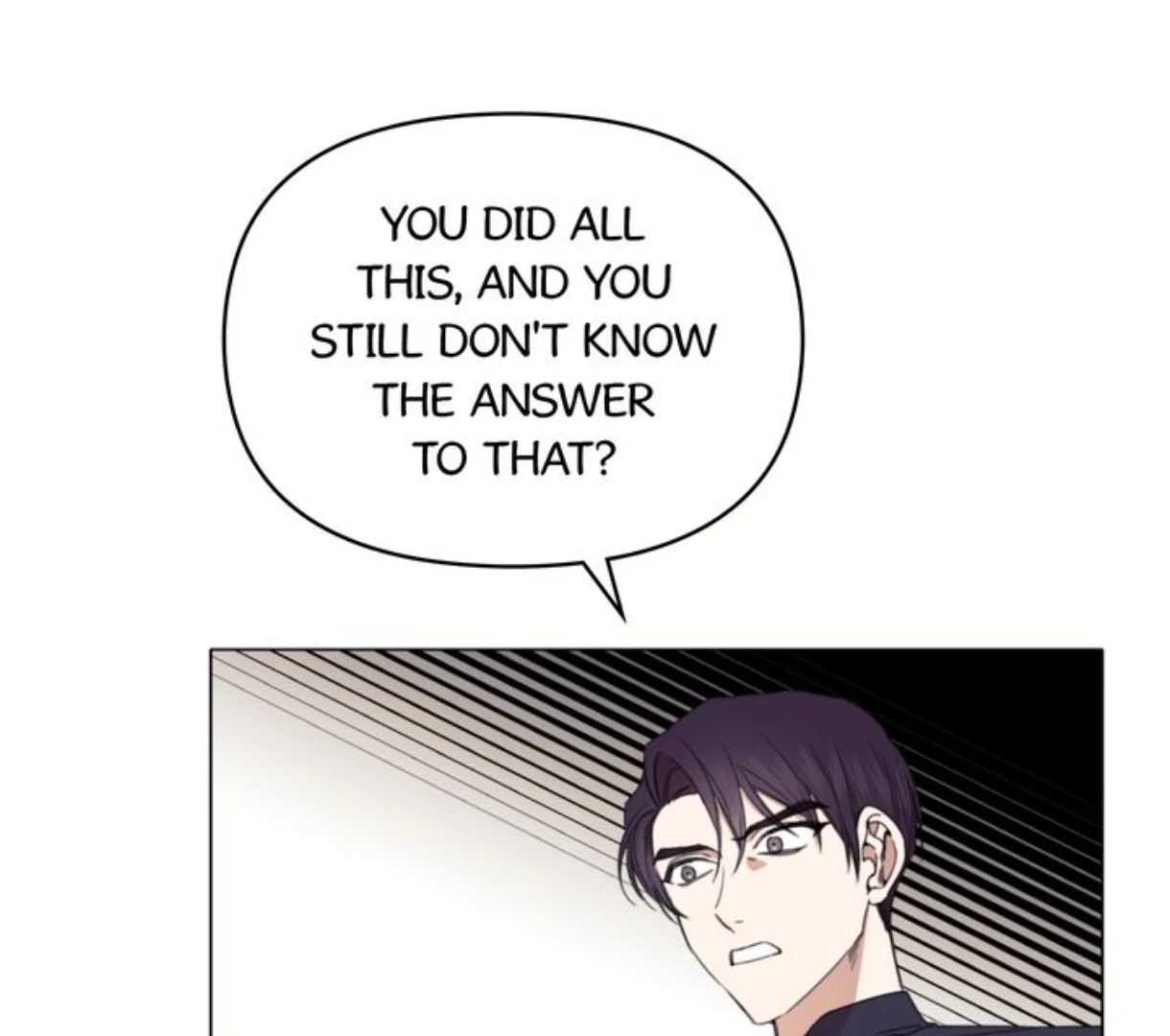 Heartrate Presto - Chapter 39 Page 69