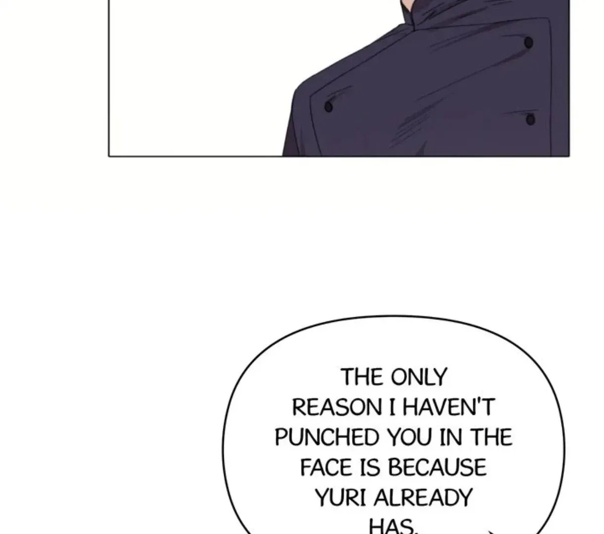 Heartrate Presto - Chapter 39 Page 70