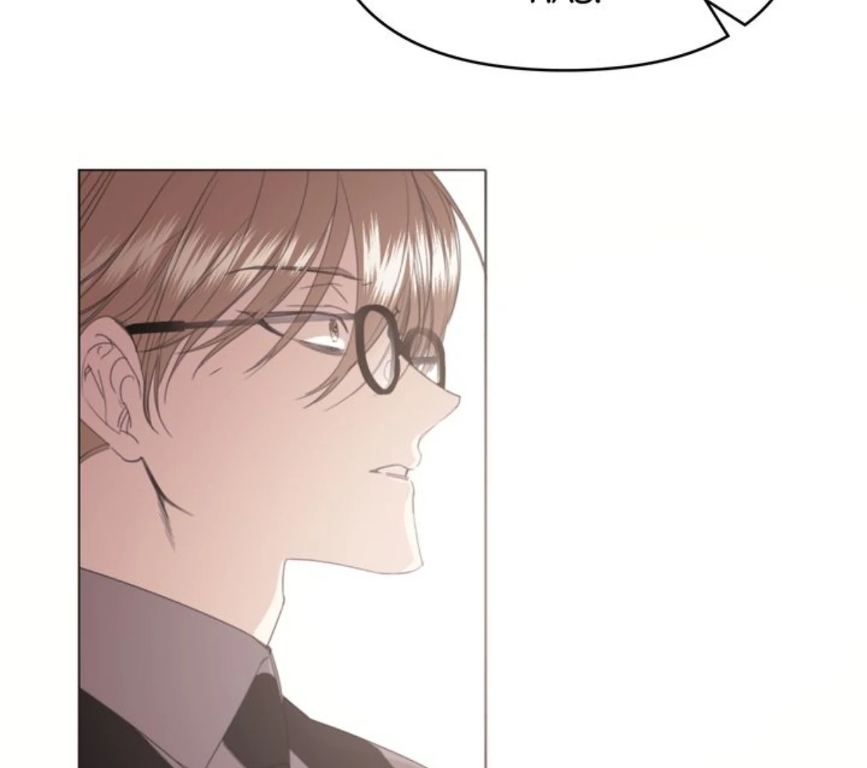 Heartrate Presto - Chapter 39 Page 71