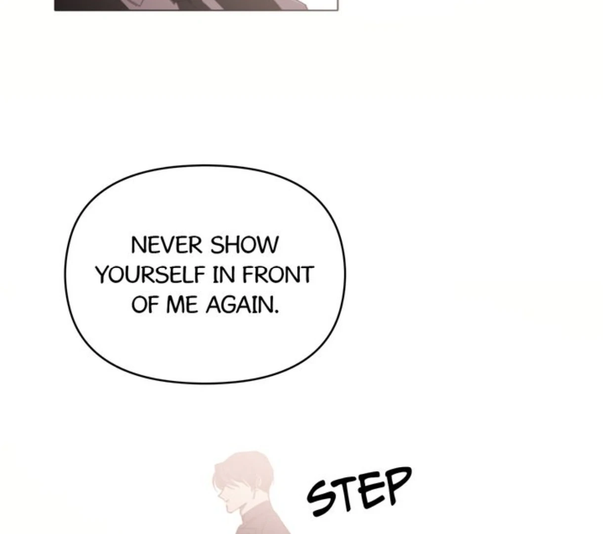 Heartrate Presto - Chapter 39 Page 72