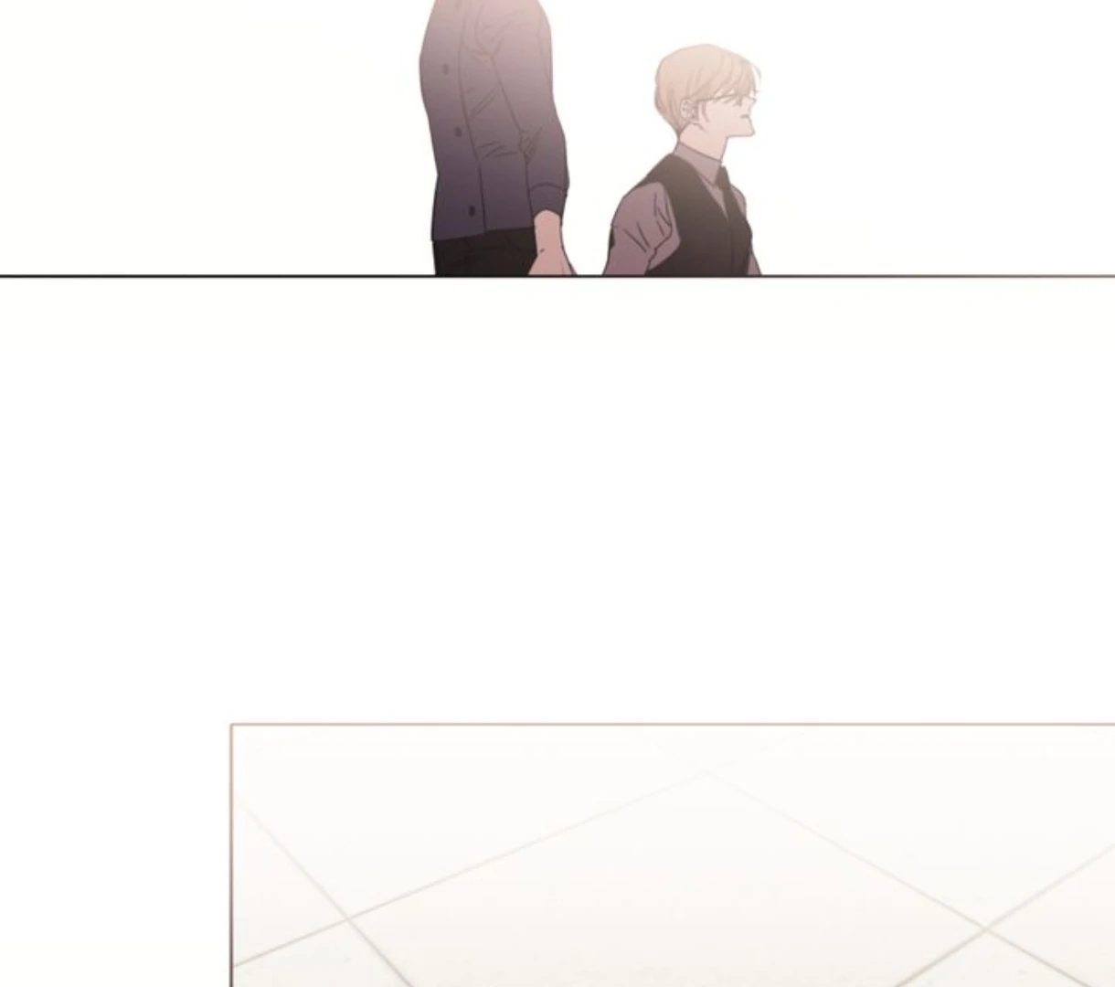 Heartrate Presto - Chapter 39 Page 73