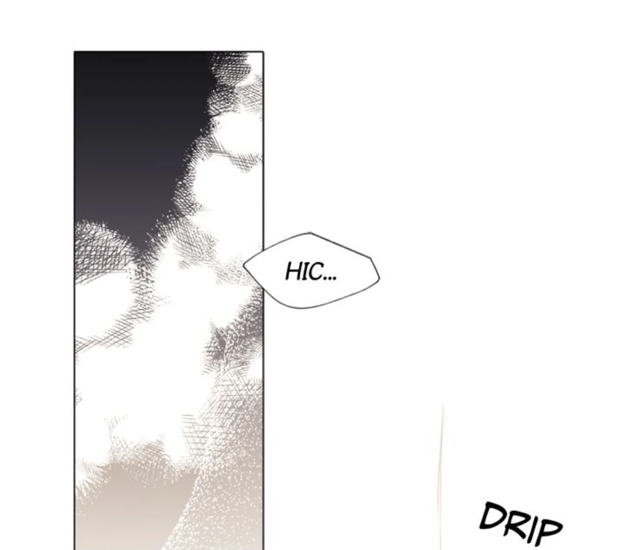 Heartrate Presto - Chapter 39 Page 76