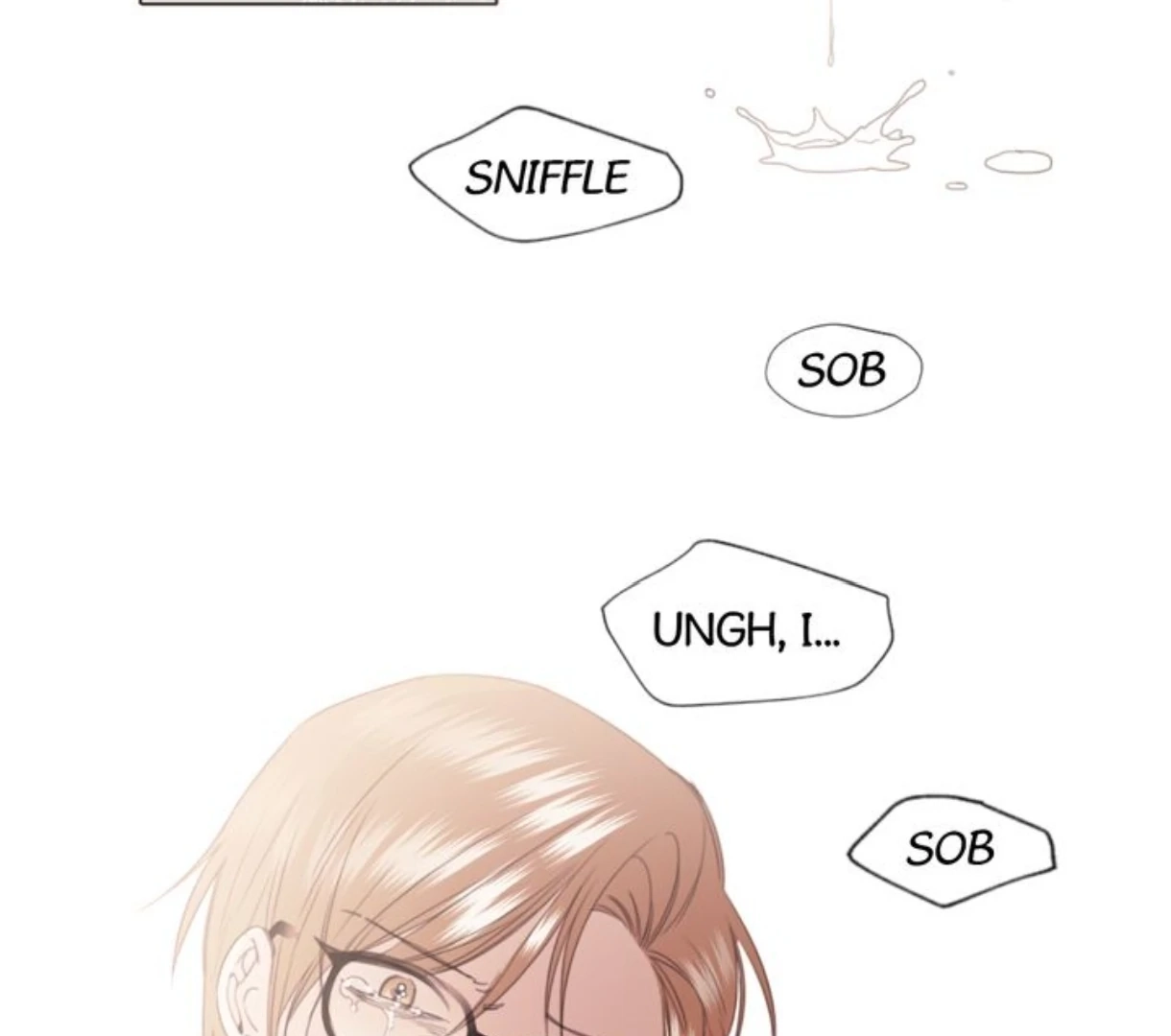 Heartrate Presto - Chapter 39 Page 77