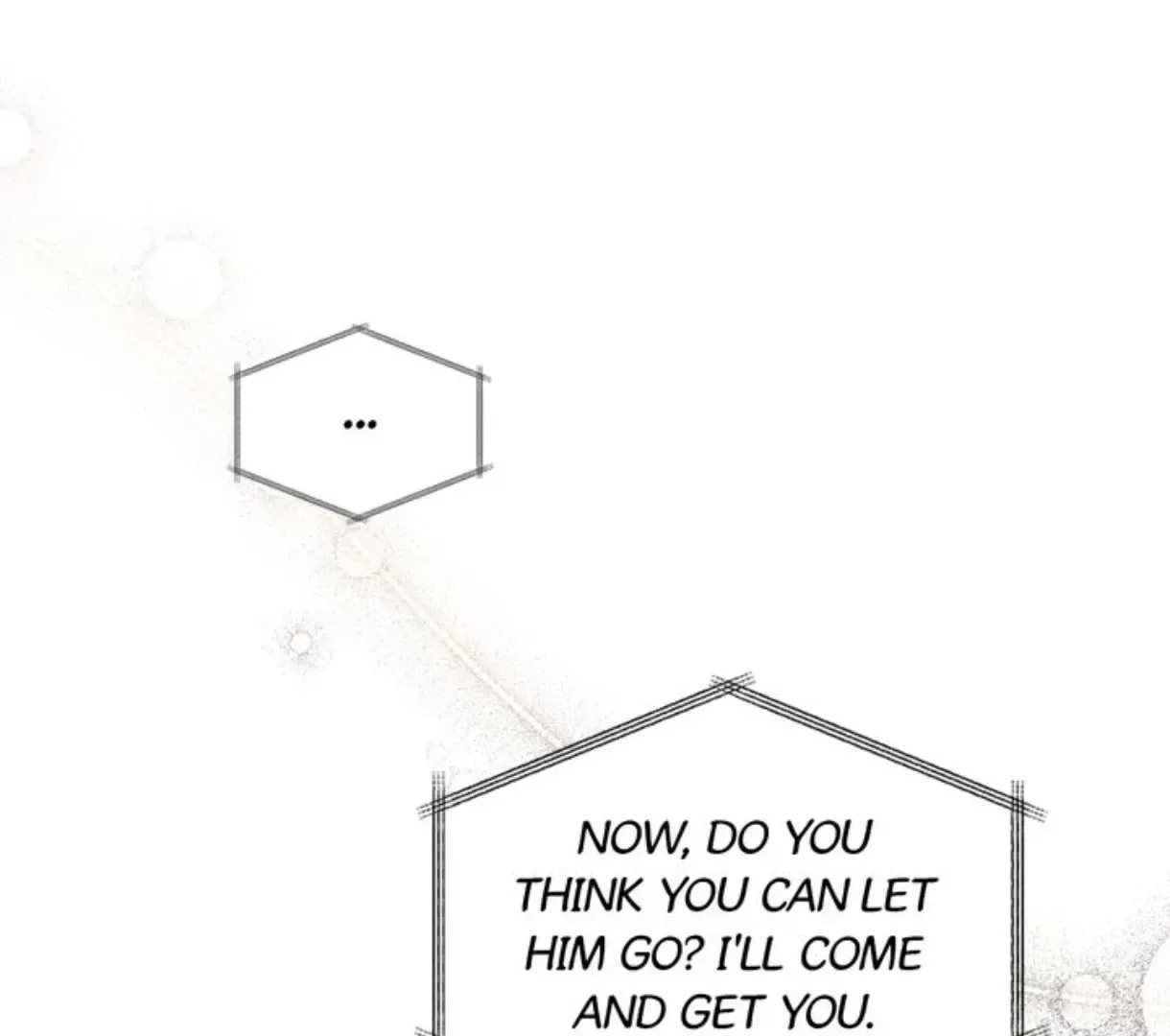 Heartrate Presto - Chapter 39 Page 80