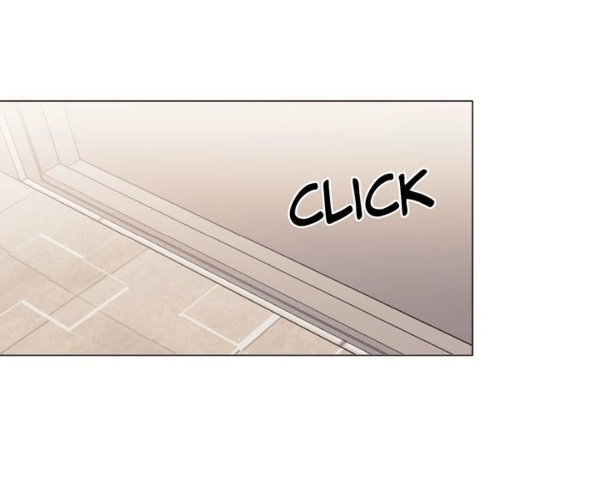 Heartrate Presto - Chapter 39 Page 82