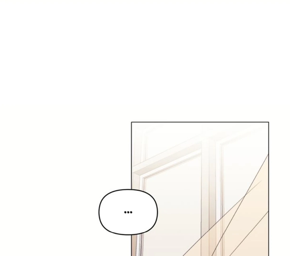Heartrate Presto - Chapter 39 Page 84