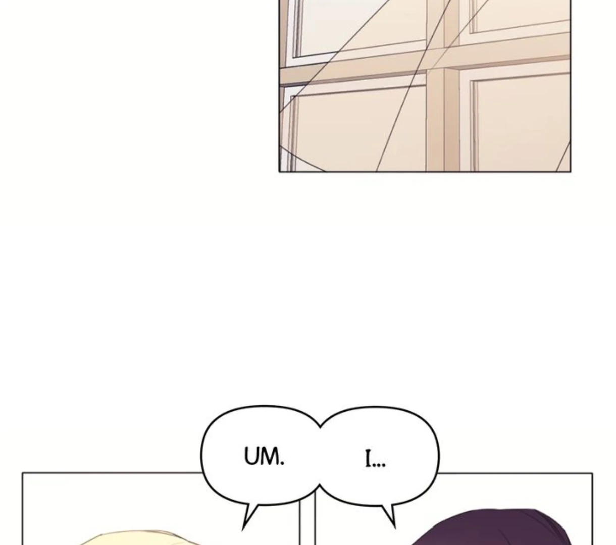Heartrate Presto - Chapter 39 Page 85