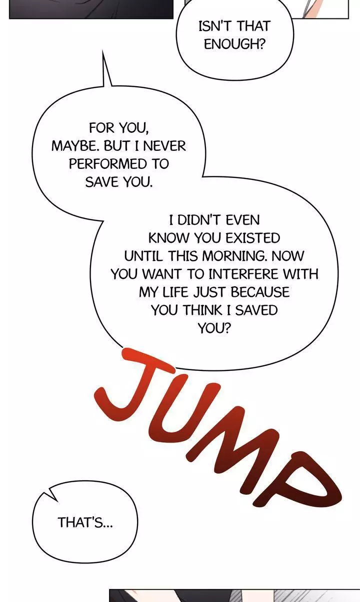 Heartrate Presto - Chapter 4 Page 4