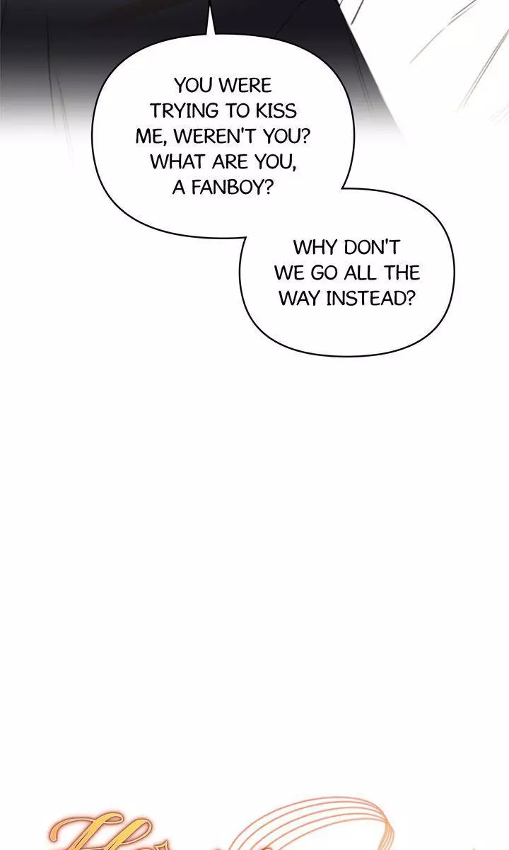 Heartrate Presto - Chapter 4 Page 6