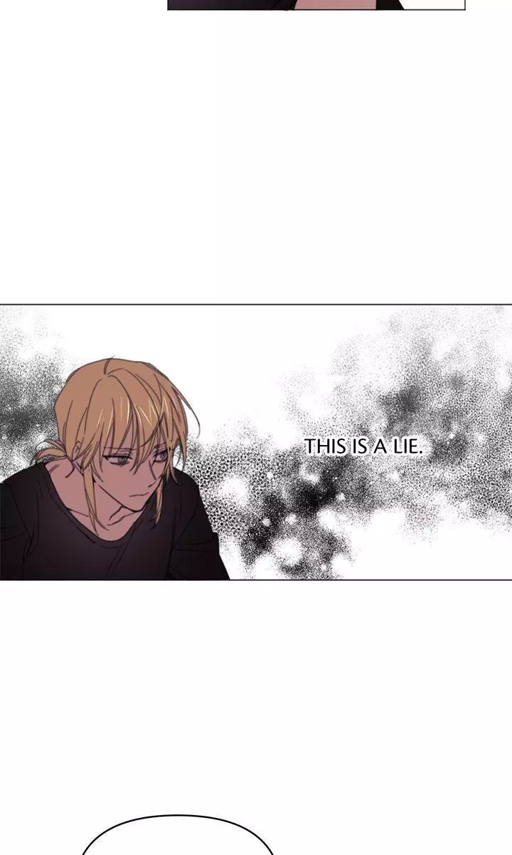 Heartrate Presto - Chapter 4 Page 15