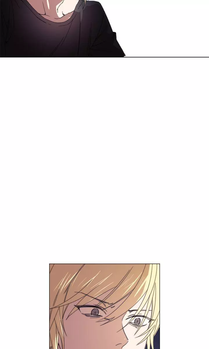 Heartrate Presto - Chapter 4 Page 17