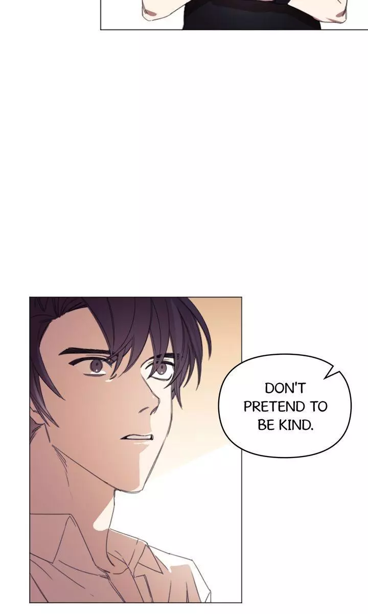 Heartrate Presto - Chapter 4 Page 29