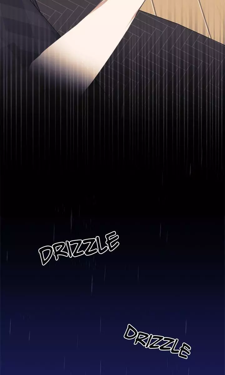 Heartrate Presto - Chapter 4 Page 35