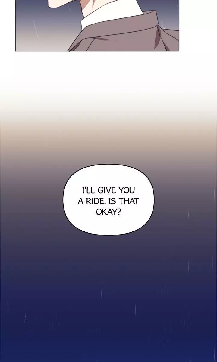 Heartrate Presto - Chapter 4 Page 46