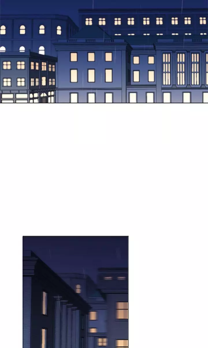 Heartrate Presto - Chapter 4 Page 47